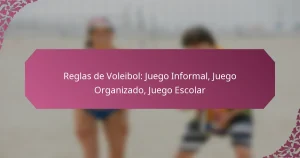featured-image-reglas-de-voleibol-juego-informal-juego-organizado-juego-escolar