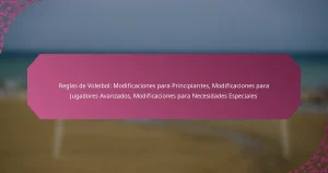 featured-image-reglas-de-voleibol-modificaciones-para-principiantes-modificaciones-para-jugadores-avanzados-modificaciones-para-necesidades-especiales