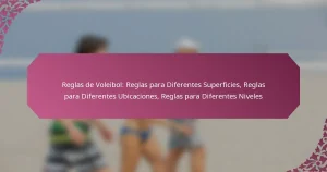 featured-image-reglas-de-voleibol-reglas-para-diferentes-superficies-reglas-para-diferentes-ubicaciones-reglas-para-diferentes-niveles