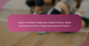 featured-image-reglas-de-voleibol-reglas-para-equipos-mitos-reglas-para-juegos-juveniles-reglas-para-juegos-de-adultos