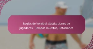 featured-image-reglas-de-voleibol-sustituciones-de-jugadores-tiempos-muertos-rotaciones