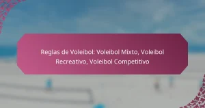 featured-image-reglas-de-voleibol-voleibol-mito-voleibol-recreativo-voleibol-competitivo
