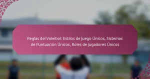 featured-image-reglas-del-voleibol-estilos-de-juego-unicos-sistemas-de-puntuacion-unicos-roles-de-jugadores-unicos