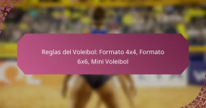 featured-image-reglas-del-voleibol-formato-44-formato-66-mini-voleibol
