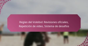 featured-image-reglas-del-voleibol-revisiones-oficiales-repeticion-de-video-sistema-de-desafios