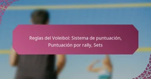 featured-image-reglas-del-voleibol-sistema-de-puntuacion-puntuacion-por-rally-sets