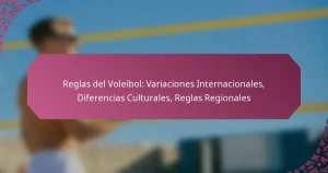featured-image-reglas-del-voleibol-variaciones-internacionales-diferencias-culturales-reglas-regionales